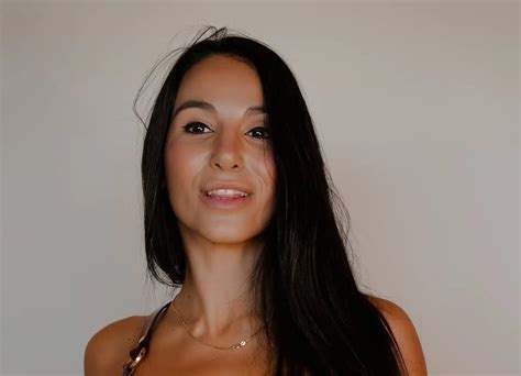 danika mori threesome|Danika Mori Threesome .